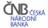 ČNB