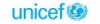 UNICEF