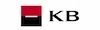 KB