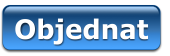 Objednat