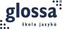 GLOSSA