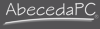 AbecedaPC