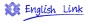 ENGLISH LINK
