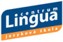 LINGUA CENTRUM