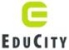 EDUCITY