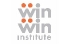 WIN-WIN INSTITUTE