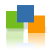 ENGLISH UNIVERSITY Online